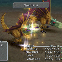 ff9shot934.jpg